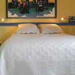 Lovely In With Wifi Tatil Evi Puisserguier