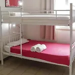 Tatil Evi Lovely In With Wifi *
