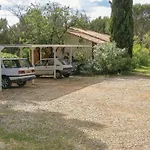 Tatil Evi Lovely In With Wifi