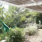 Lovely In With Wifi Tatil Evi *