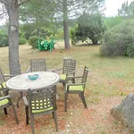 Lovely In With Wifi Tatil Evi *