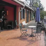 Lovely In With Wifi Tatil Evi *