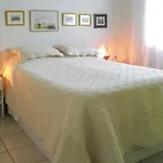 Lovely In With Wifi * Puisserguier