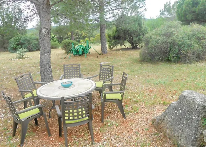 Lovely In With Wifi Holiday home *