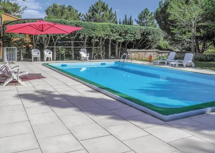 Lovely In With Wifi Holiday home *